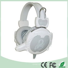 Made in China High Quality Noice Cancelling Wire PC Headset (K-10)